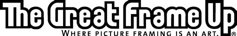 The great frame up - Specialties: The Great Frame Up has been in business in the Lionsgate area in South Overland Park, KS since 2004. The experienced staff takes time to help you design your projects and work hard 7 days a week to get all projects completed quickly within 7 to 10 days. Our selection of frames, mats, fillets is incredible. The hand selected materials we …